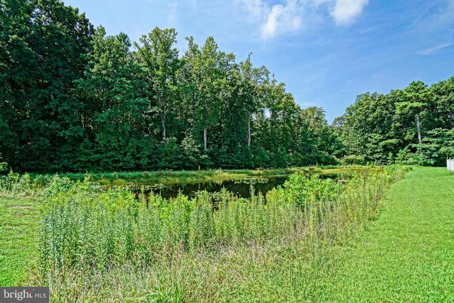 29143 FINCH LN, Milton, DE 19968