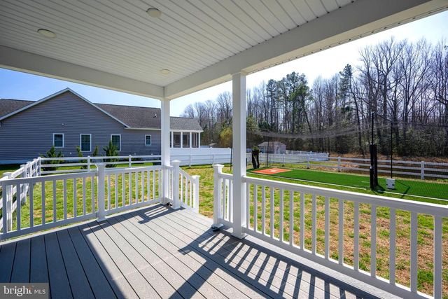 29143 FINCH LN, Milton, DE 19968