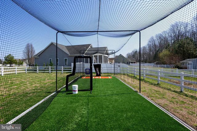 29143 FINCH LN, Milton, DE 19968