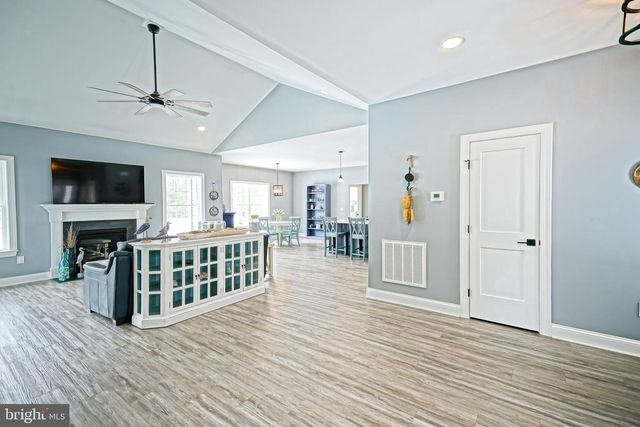 29143 FINCH LN, Milton, DE 19968