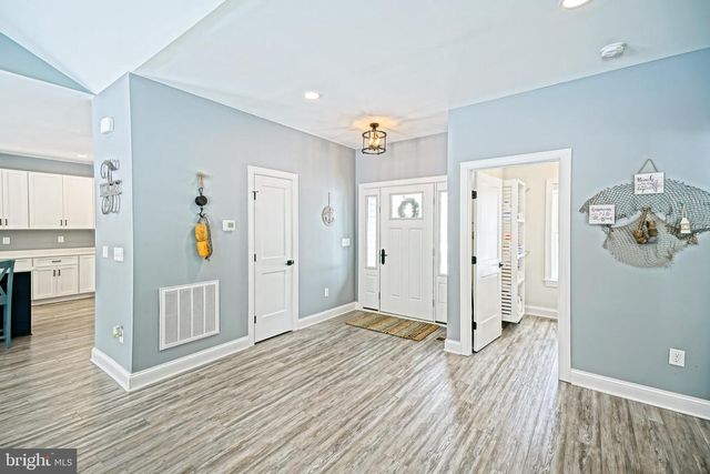 29143 FINCH LN, Milton, DE 19968