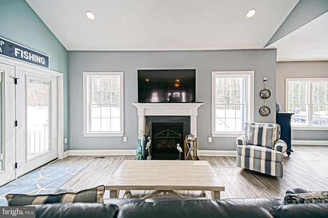 29143 FINCH LN, Milton, DE 19968