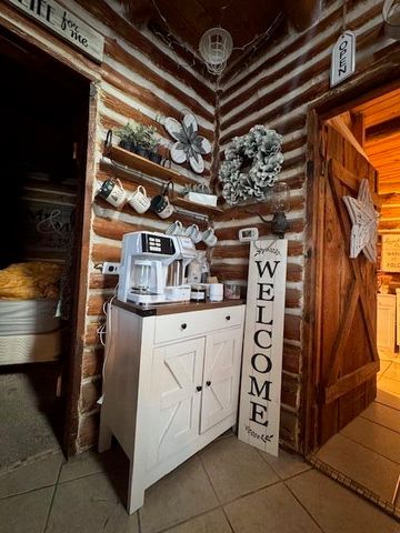 9013 S Three Lakes Lane, Baldwin, MI 49304