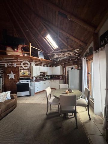 9013 S Three Lakes Lane, Baldwin, MI 49304