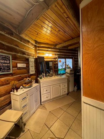 9013 S Three Lakes Lane, Baldwin, MI 49304