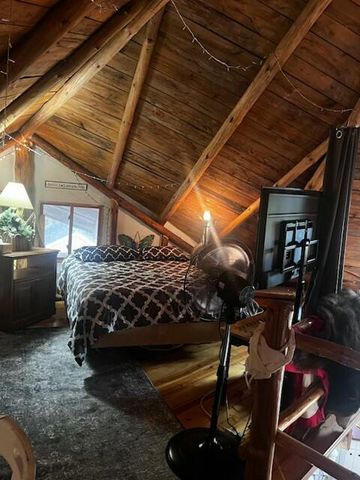 9013 S Three Lakes Lane, Baldwin, MI 49304