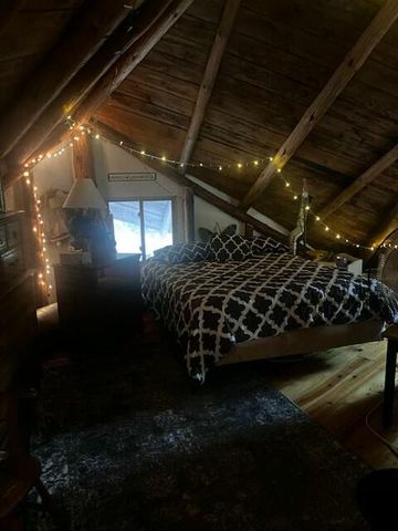 9013 S Three Lakes Lane, Baldwin, MI 49304