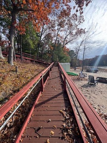 9013 S Three Lakes Lane, Baldwin, MI 49304