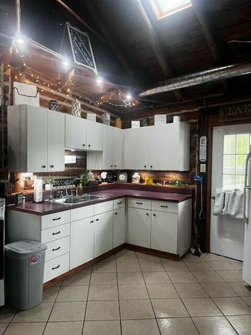 9013 S Three Lakes Lane, Baldwin, MI 49304