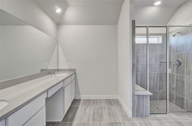10903 Atmosphere Court, Conroe, TX 77303