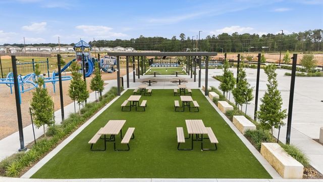 10903 Atmosphere Court, Conroe, TX 77303