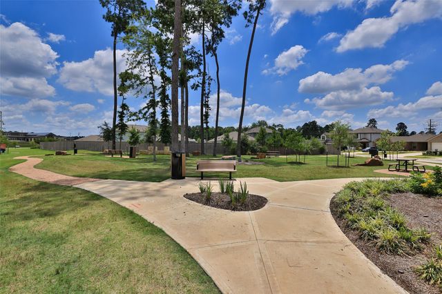 10903 Atmosphere Court, Conroe, TX 77303