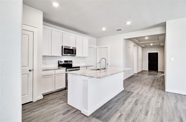 10903 Atmosphere Court, Conroe, TX 77303