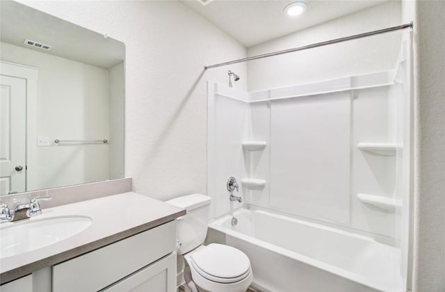 10903 Atmosphere Court, Conroe, TX 77303
