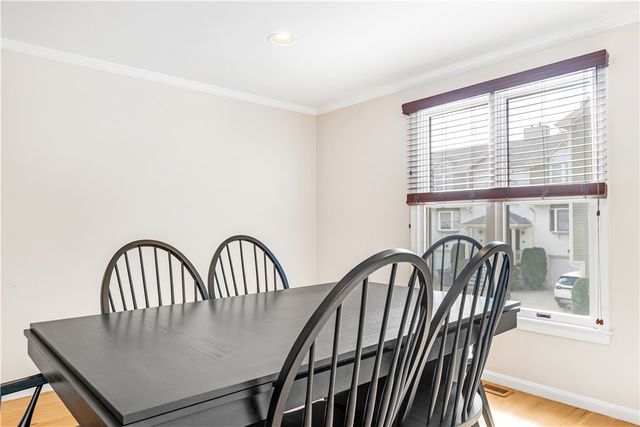 22 Miles Avenue 1, Providence, RI 02906