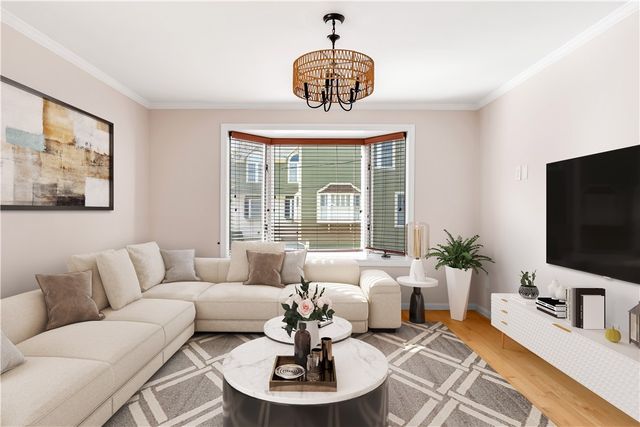 22 Miles Avenue 1, Providence, RI 02906