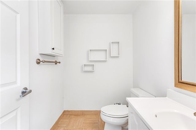 22 Miles Avenue 1, Providence, RI 02906