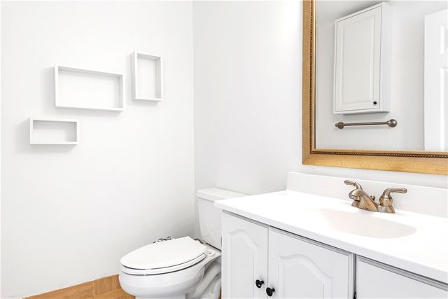 22 Miles Avenue 1, Providence, RI 02906