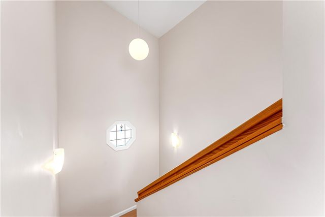 22 Miles Avenue 1, Providence, RI 02906