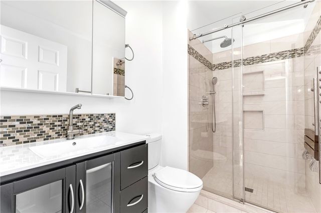 22 Miles Avenue 1, Providence, RI 02906