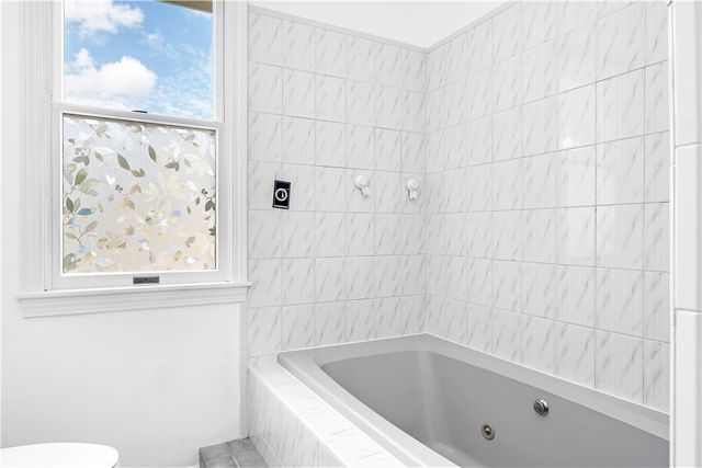 22 Miles Avenue 1, Providence, RI 02906