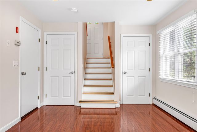 22 Miles Avenue 1, Providence, RI 02906