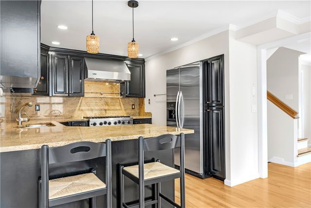 22 Miles Avenue 1, Providence, RI 02906