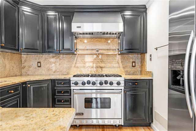 22 Miles Avenue 1, Providence, RI 02906