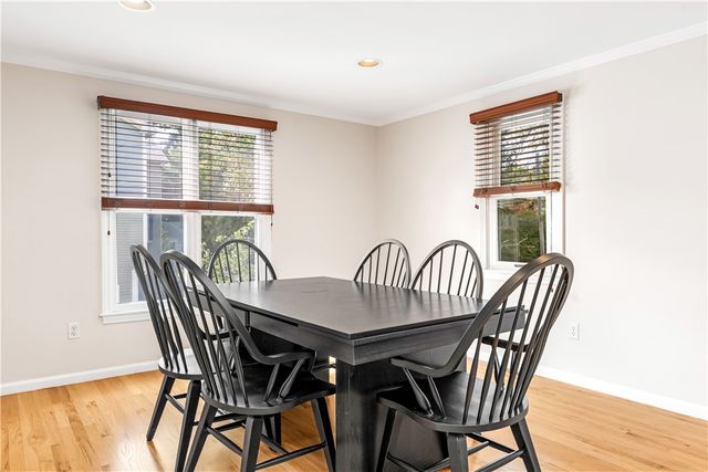 22 Miles Avenue 1, Providence, RI 02906