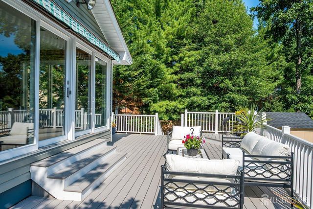41 W Calvert Avenue, Edison, NJ 08820