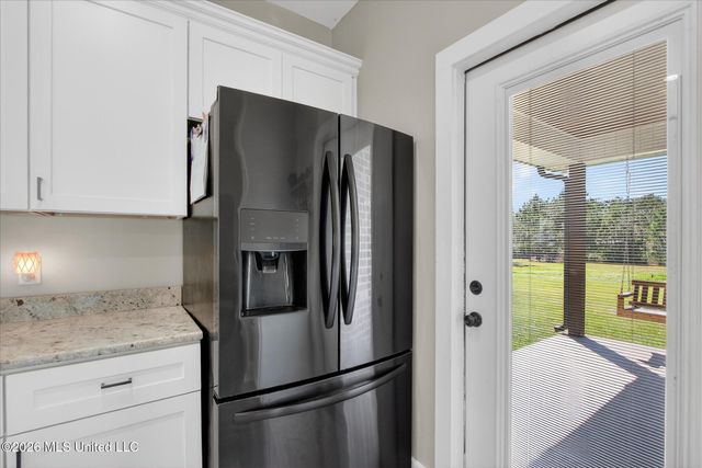 3855 Firetower Road, Kiln, MS 39556