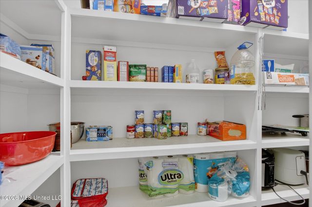 3855 Firetower Road, Kiln, MS 39556