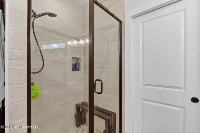 3855 Firetower Road, Kiln, MS 39556