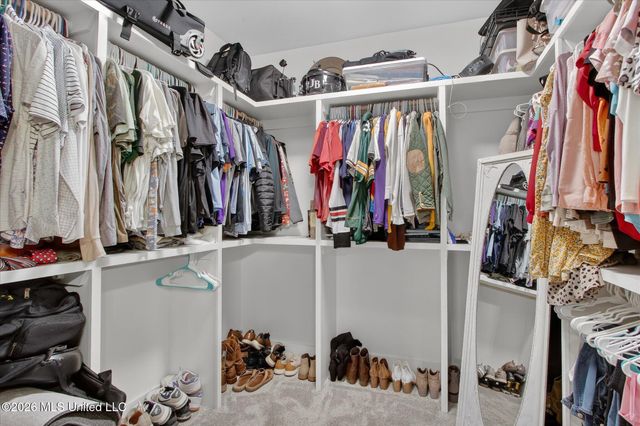 3855 Firetower Road, Kiln, MS 39556