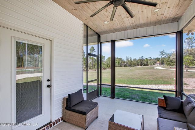 3855 Firetower Road, Kiln, MS 39556