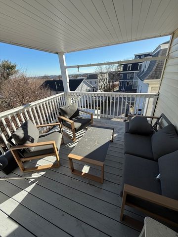 126 Neponset Ave 3, Boston, MA 02122