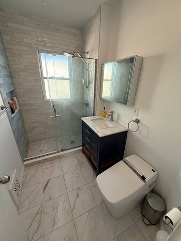 126 Neponset Ave 3, Boston, MA 02122