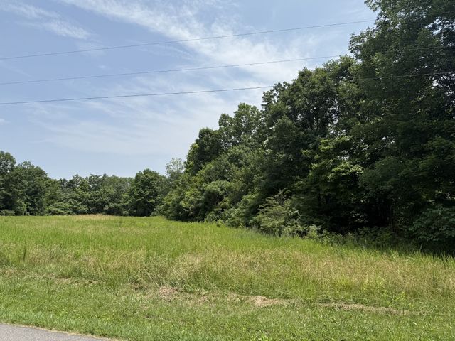 0 Brock Rd, Charlotte, TN 37036