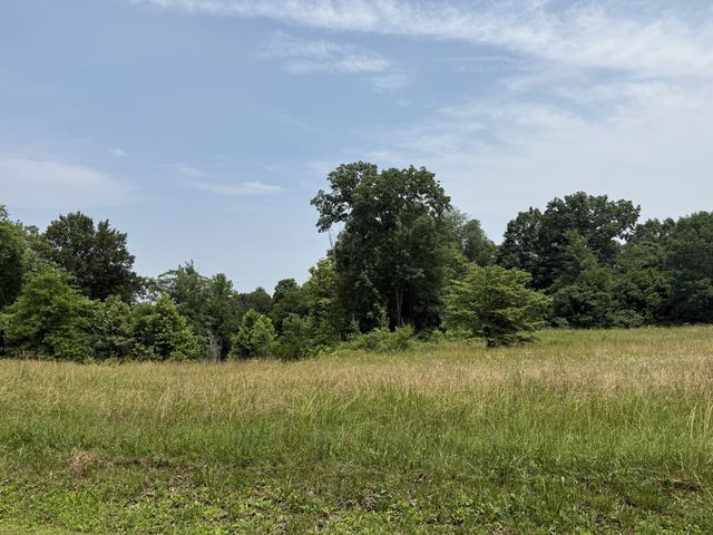 0 Brock Rd, Charlotte, TN 37036