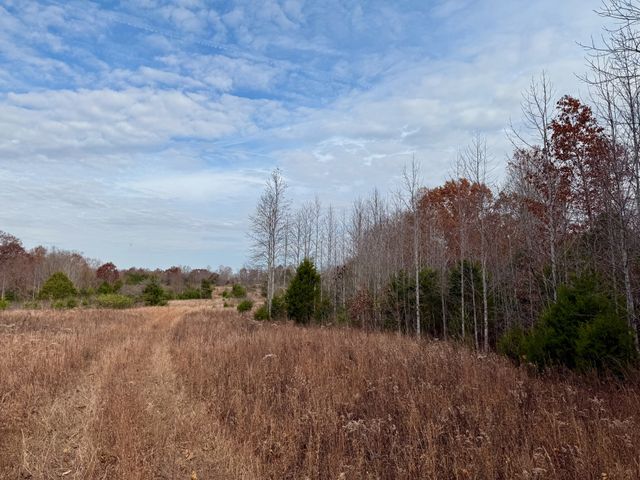 0 Brock Rd, Charlotte, TN 37036