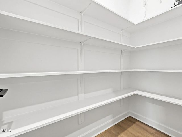 732 Dragonfly Pond Way, Wake Forest, NC 27587