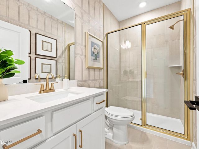 732 Dragonfly Pond Way, Wake Forest, NC 27587