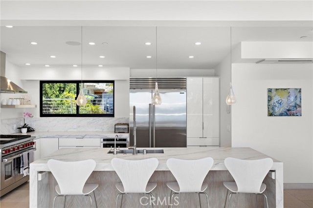 2629 Victoria Drive, Laguna Beach, CA 92651