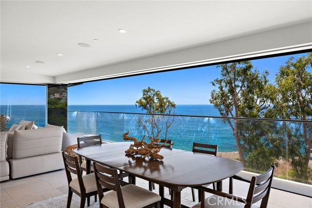 2629 Victoria Drive, Laguna Beach, CA 92651