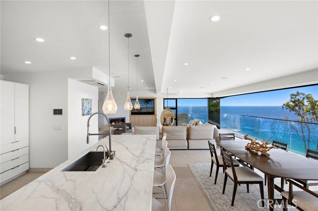 2629 Victoria Drive, Laguna Beach, CA 92651