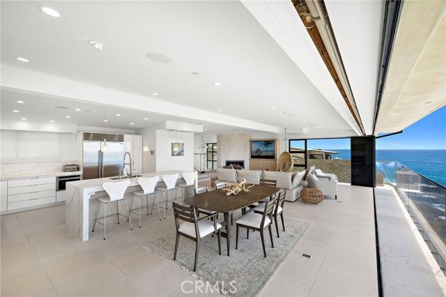 2629 Victoria Drive, Laguna Beach, CA 92651