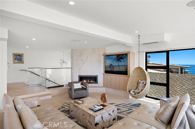 2629 Victoria Drive, Laguna Beach, CA 92651