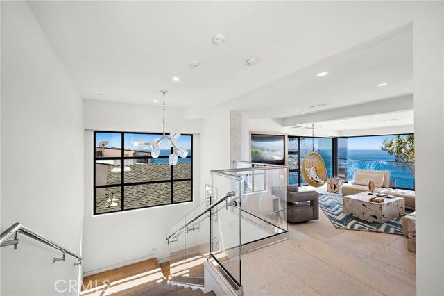 2629 Victoria Drive, Laguna Beach, CA 92651