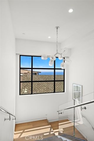 2629 Victoria Drive, Laguna Beach, CA 92651