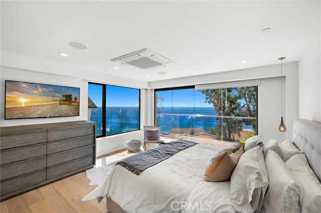 2629 Victoria Drive, Laguna Beach, CA 92651